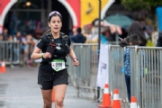 K3773968
