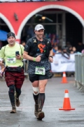 K3774542