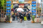 K3774880