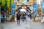 K3775329