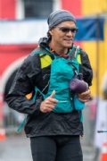 L3775755