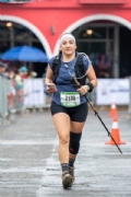 L3776621