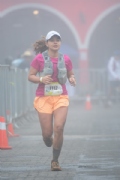 N3775442