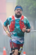 T3773263