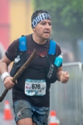 T3774019