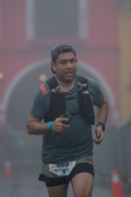 T3776371