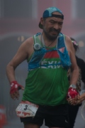 T3776576