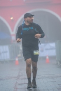 U3772394