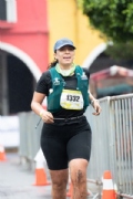 W3772385