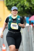 W3772397