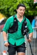 W3773071