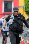 W3775382