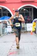 W3775546