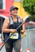 W3775598