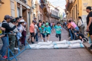 D3781121