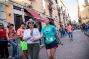 E3781822
