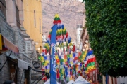 F3782132