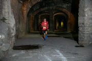 G3780675