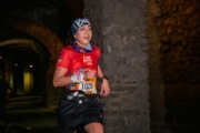 H3780430