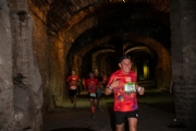 M3780590
