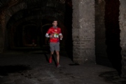 V3782279