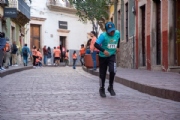 C3783397