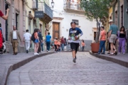 C3783503