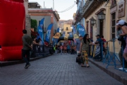 C3783634