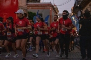 C3783999