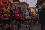 C3784360