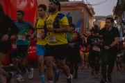 D3782604