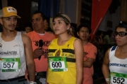 D3783893