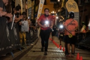 F3783818
