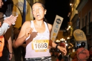 F3783958