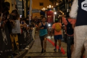 F3784411