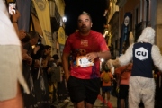 G3782808
