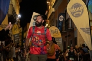 H3782742