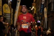 I3783847