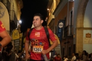 L3783990