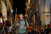 R3782629