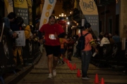 T3782890