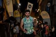 T3783351