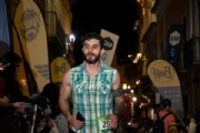 T3783353