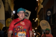 T3783389