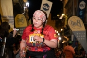 T3783880
