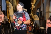 T3784296