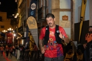 W3784126