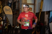 Y3782998