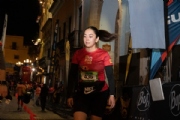 Urban Race Guanajuato