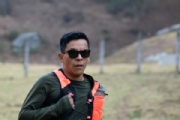 C3779982